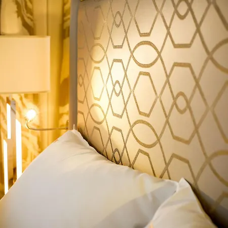 Boutiquehotel Das Tyrol-3